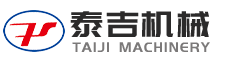 Wuhu Taiji Machinery Co., Ltd.
